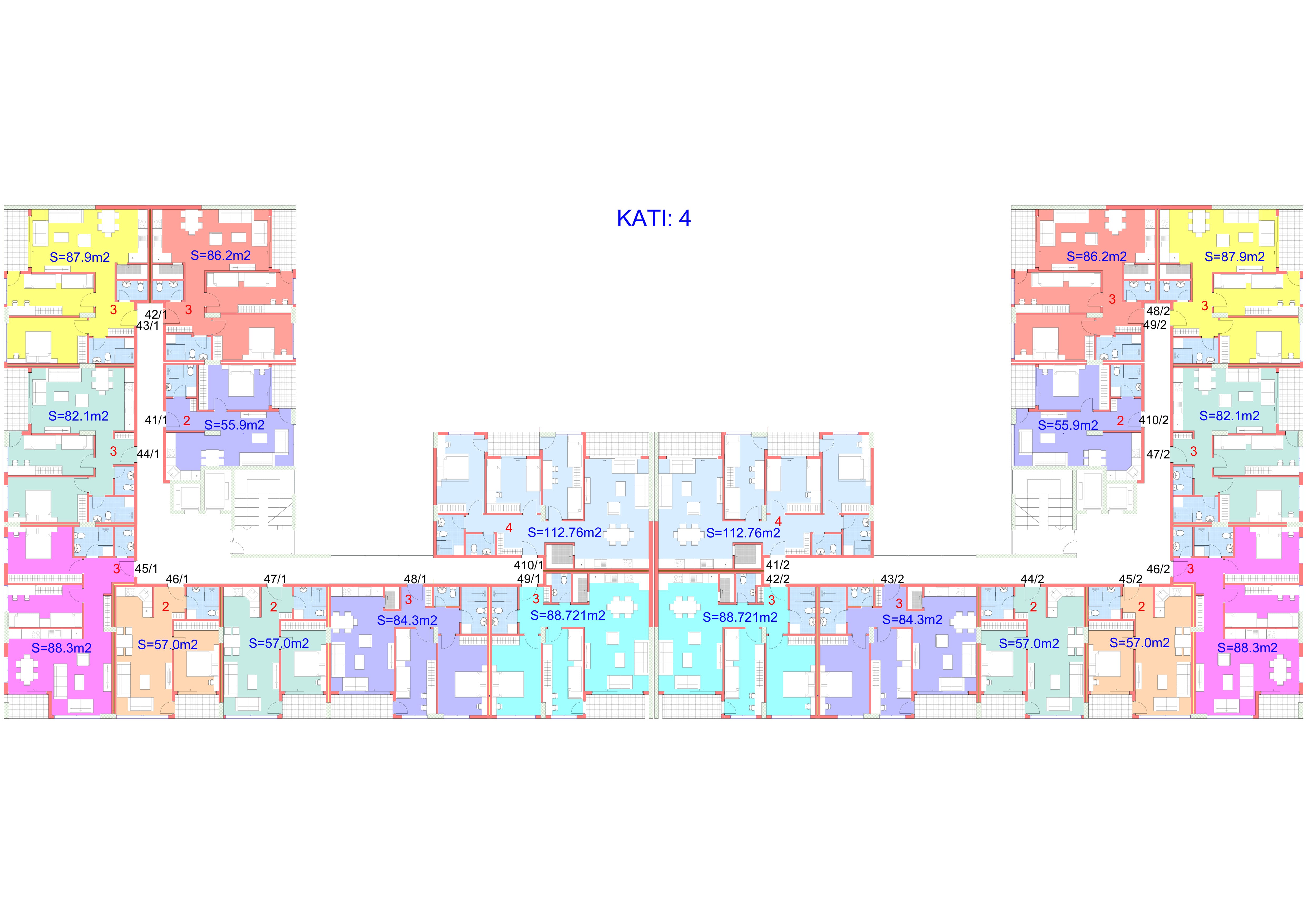 KATI 4